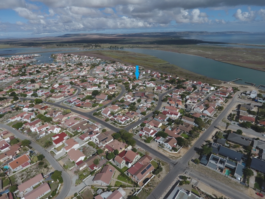 0 Bedroom Property for Sale in Port Owen Western Cape